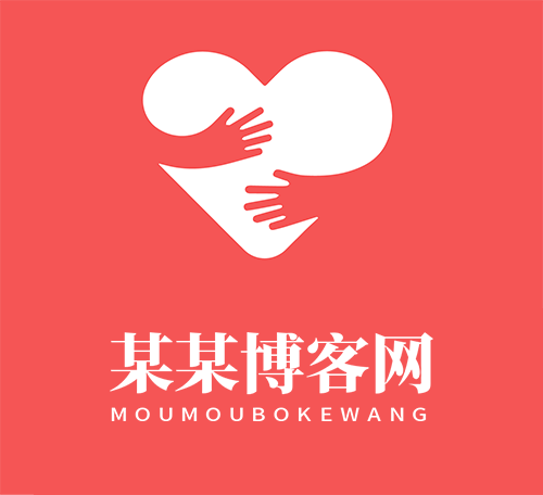 97see情区_必去十大景点推荐_大香蕉伊人在线81_古代春图 姿势_好好棒电影网的自频道